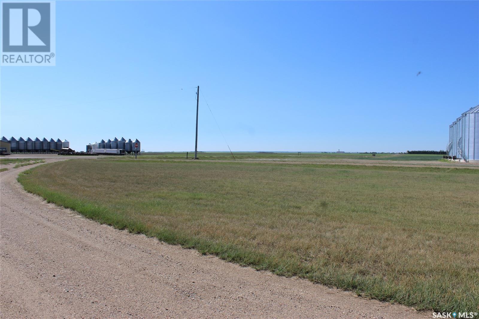 Gravelbourg Acreage Property Photo 33