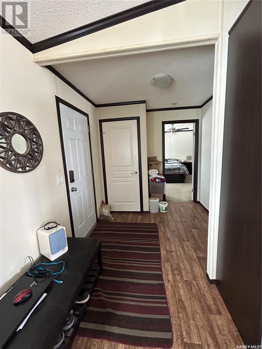 131 3rd Avenue E Property Photo 8
