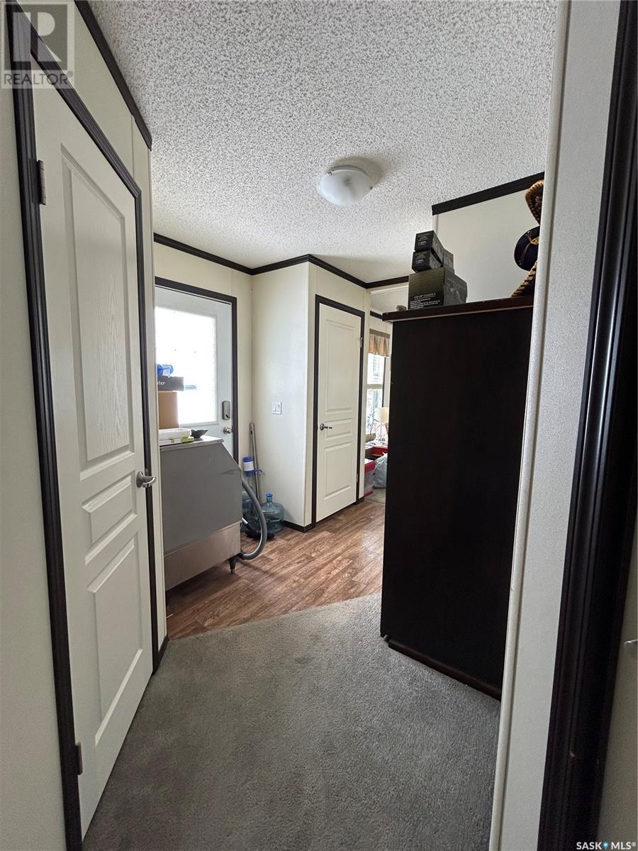 131 3rd Avenue E Property Photo 15