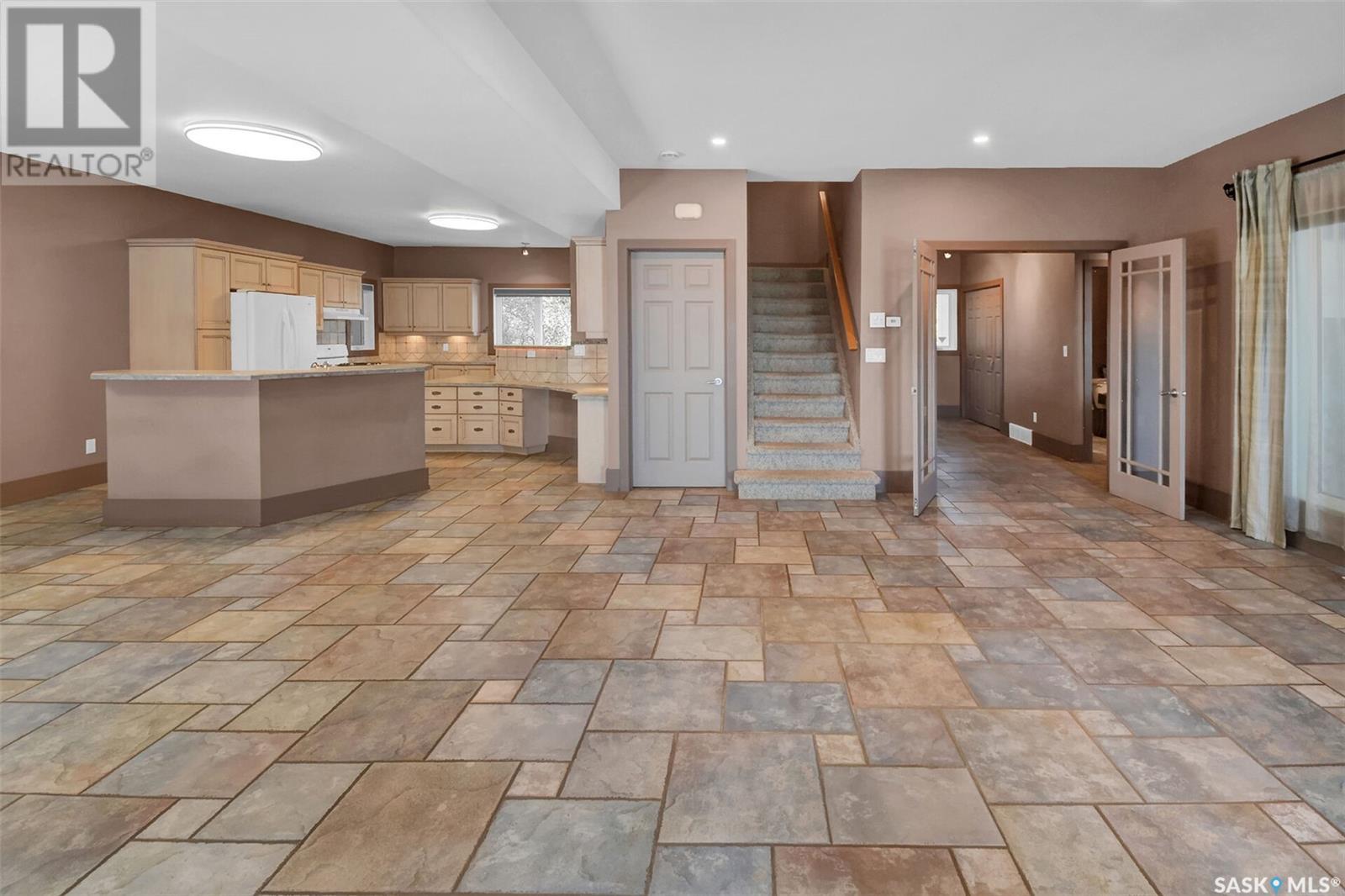 Private Country Living At The City's Edge Property Photo 7
