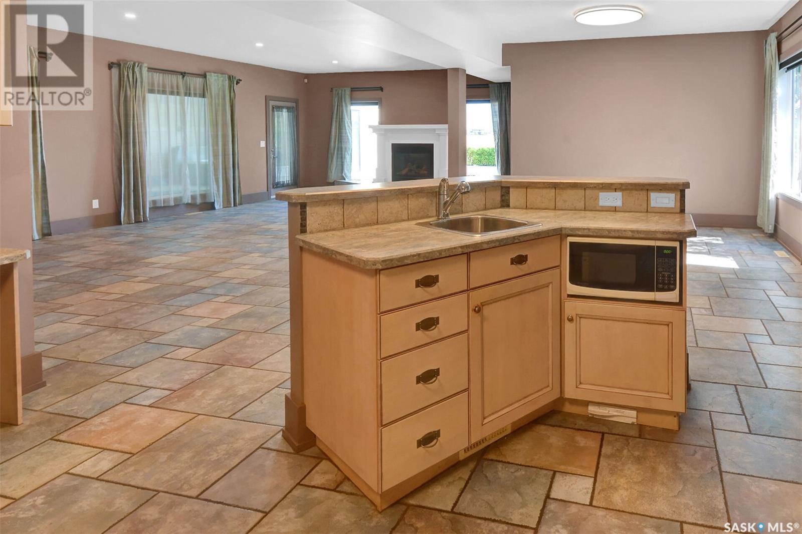 Private Country Living At The City's Edge Property Photo 13