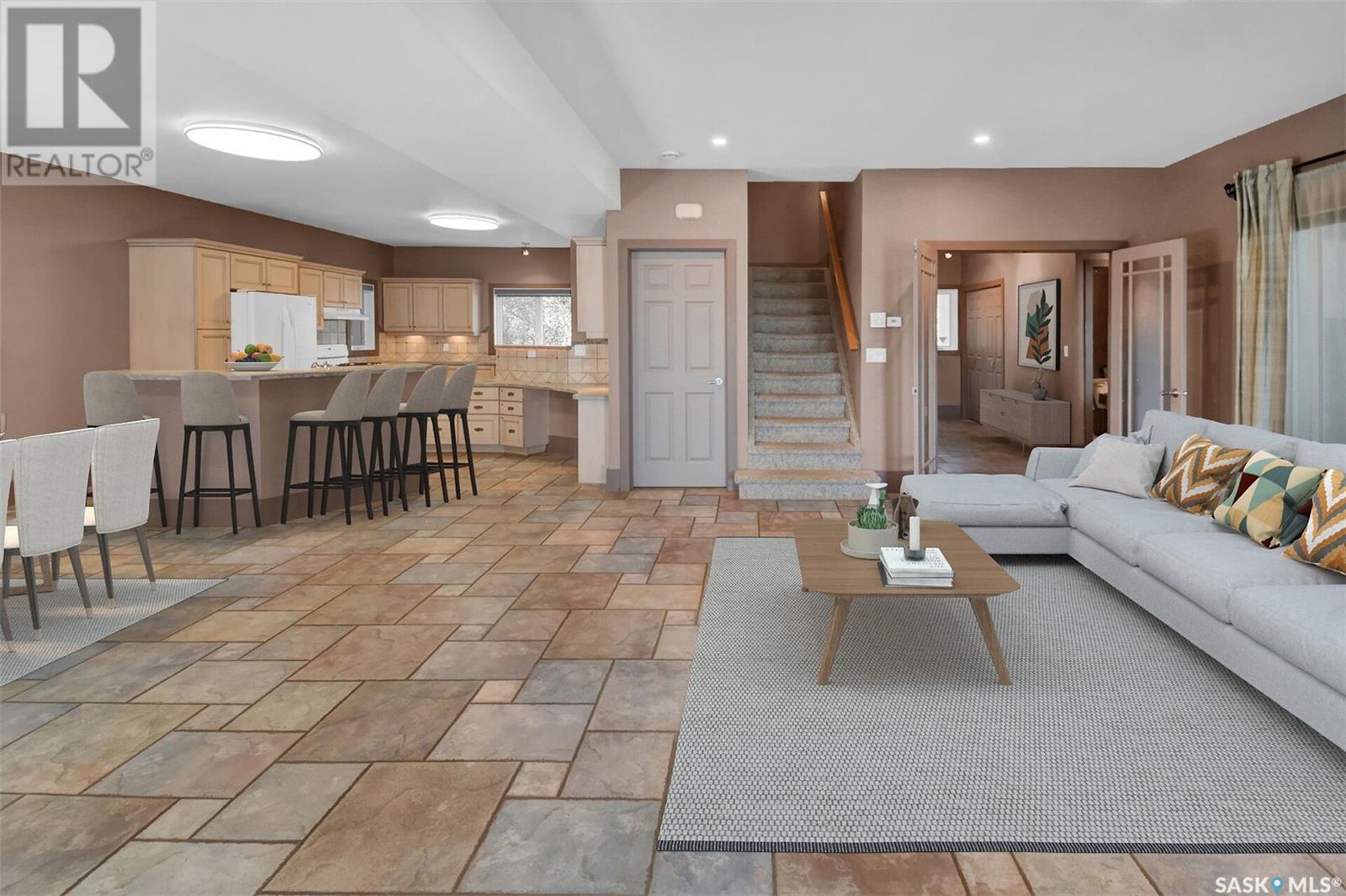 Private Country Living At The City's Edge Property Photo 17