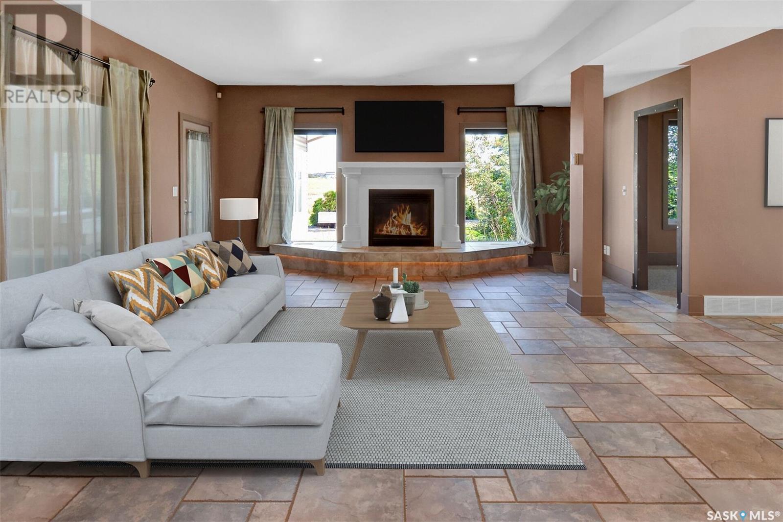 Private Country Living At The City's Edge Property Photo 18