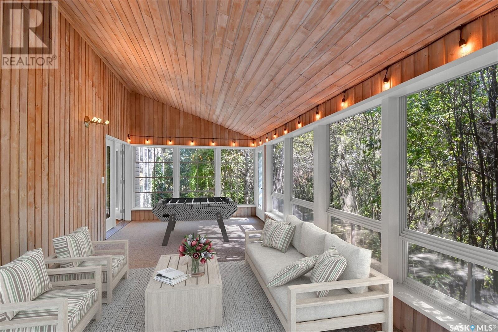 Private Country Living At The City's Edge Property Photo 21