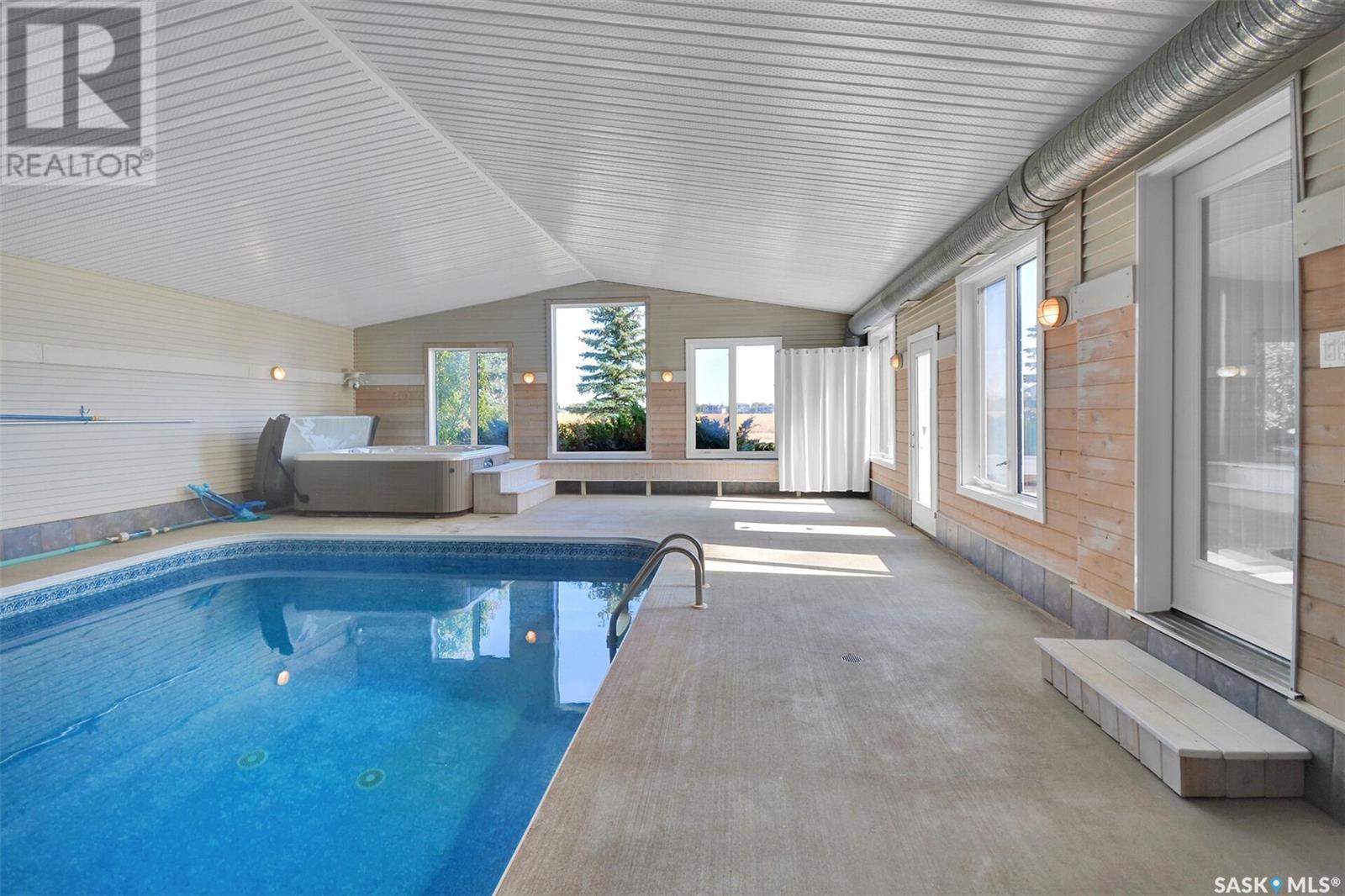 Private Country Living At The City's Edge Property Photo 22