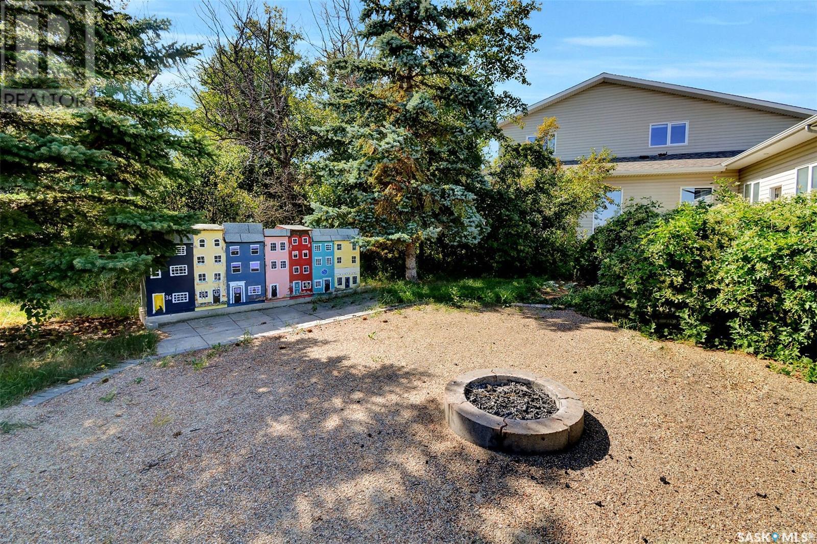 Private Country Living At The City's Edge Property Photo 23