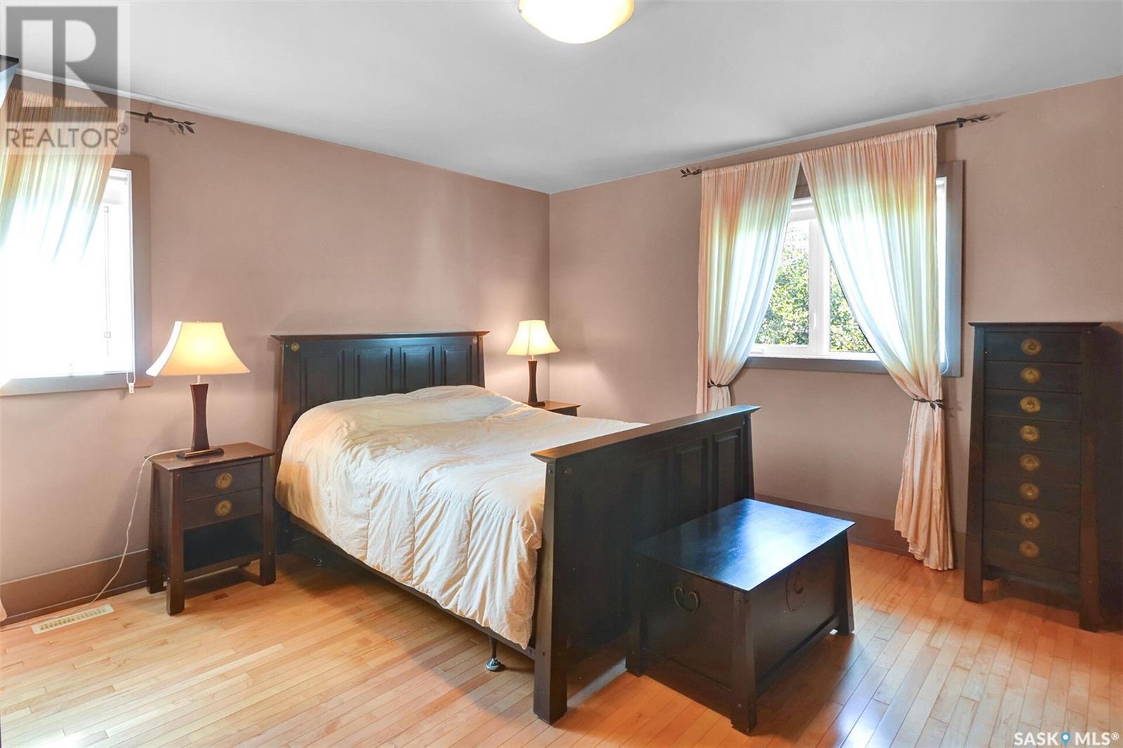 Private Country Living At The City's Edge Property Photo 25