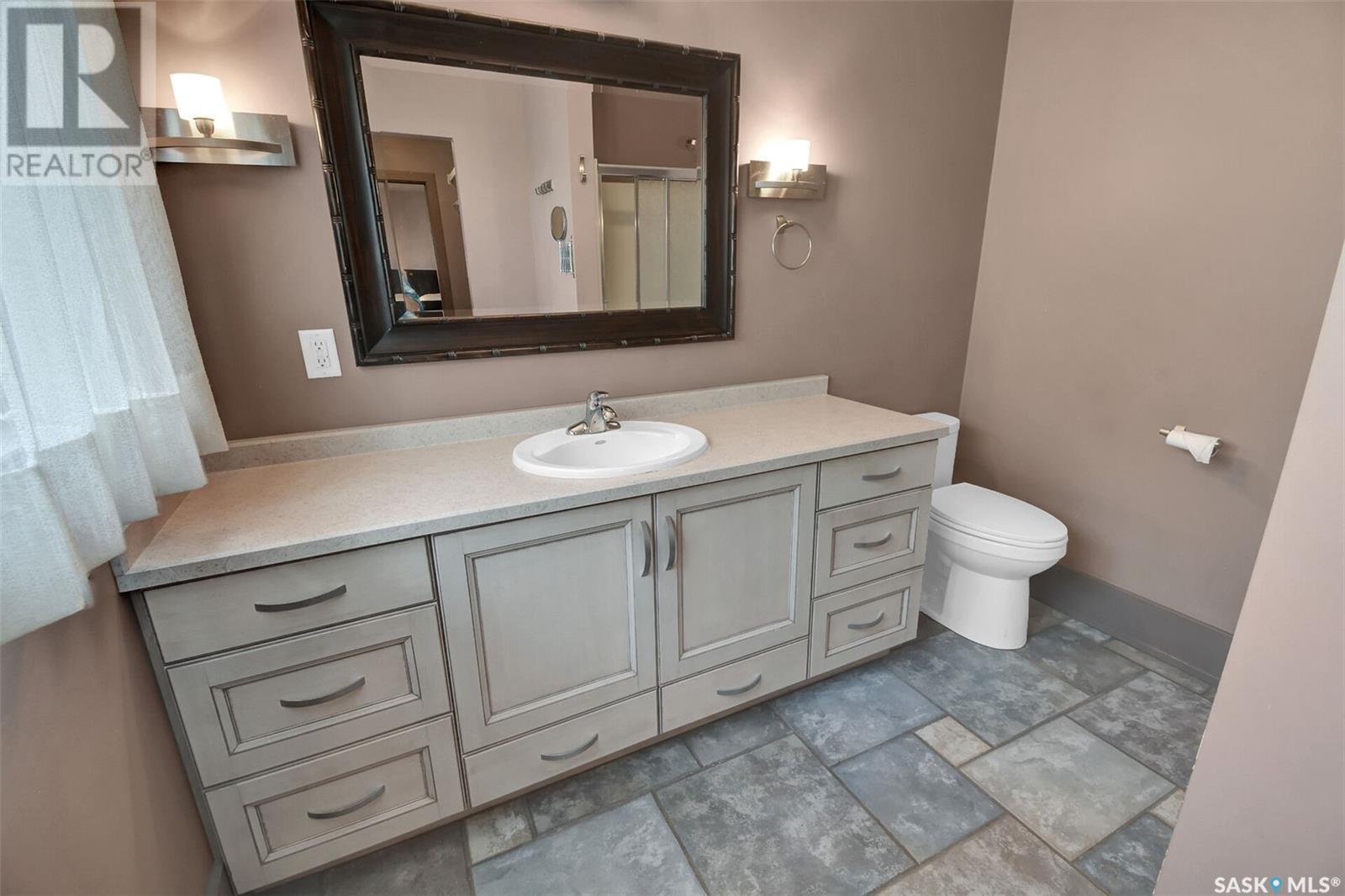 Private Country Living At The City's Edge Property Photo 27