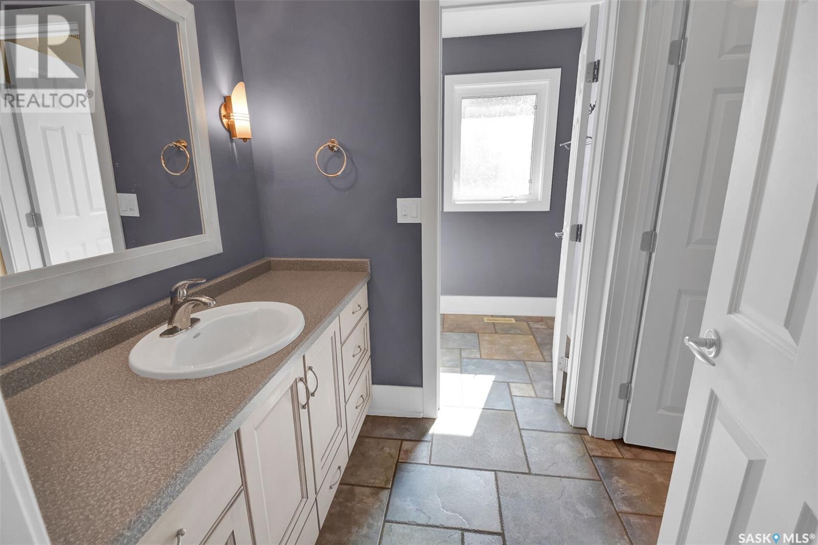 Private Country Living At The City's Edge Property Photo 31