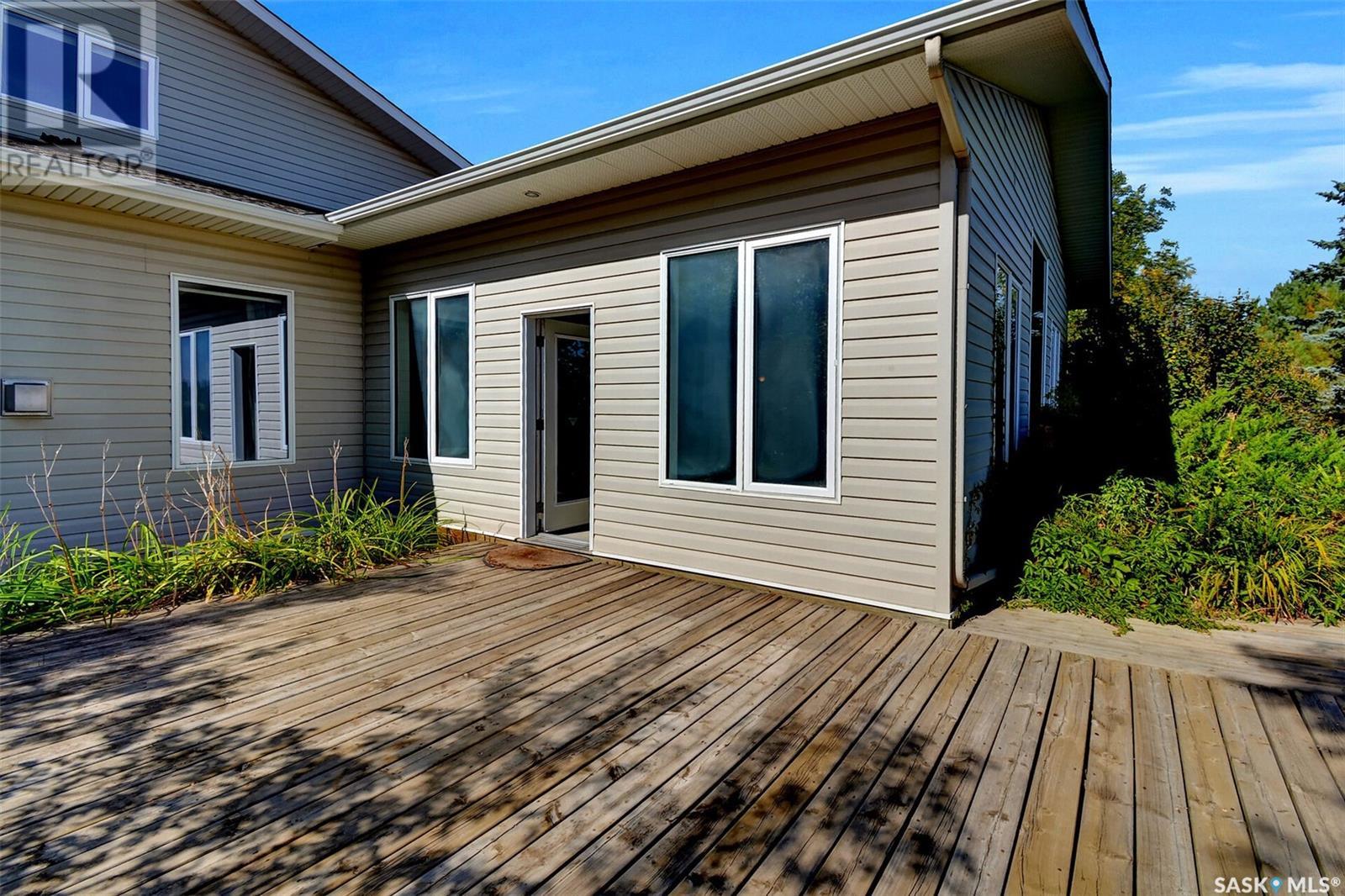 Private Country Living At The City's Edge Property Photo 39
