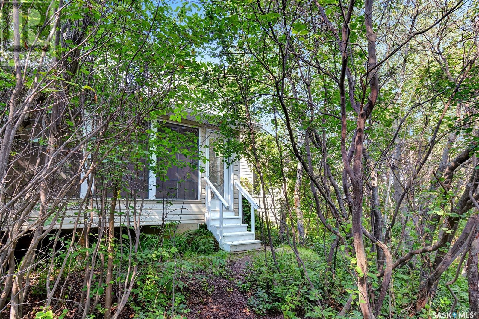 Private Country Living At The City's Edge Property Photo 42