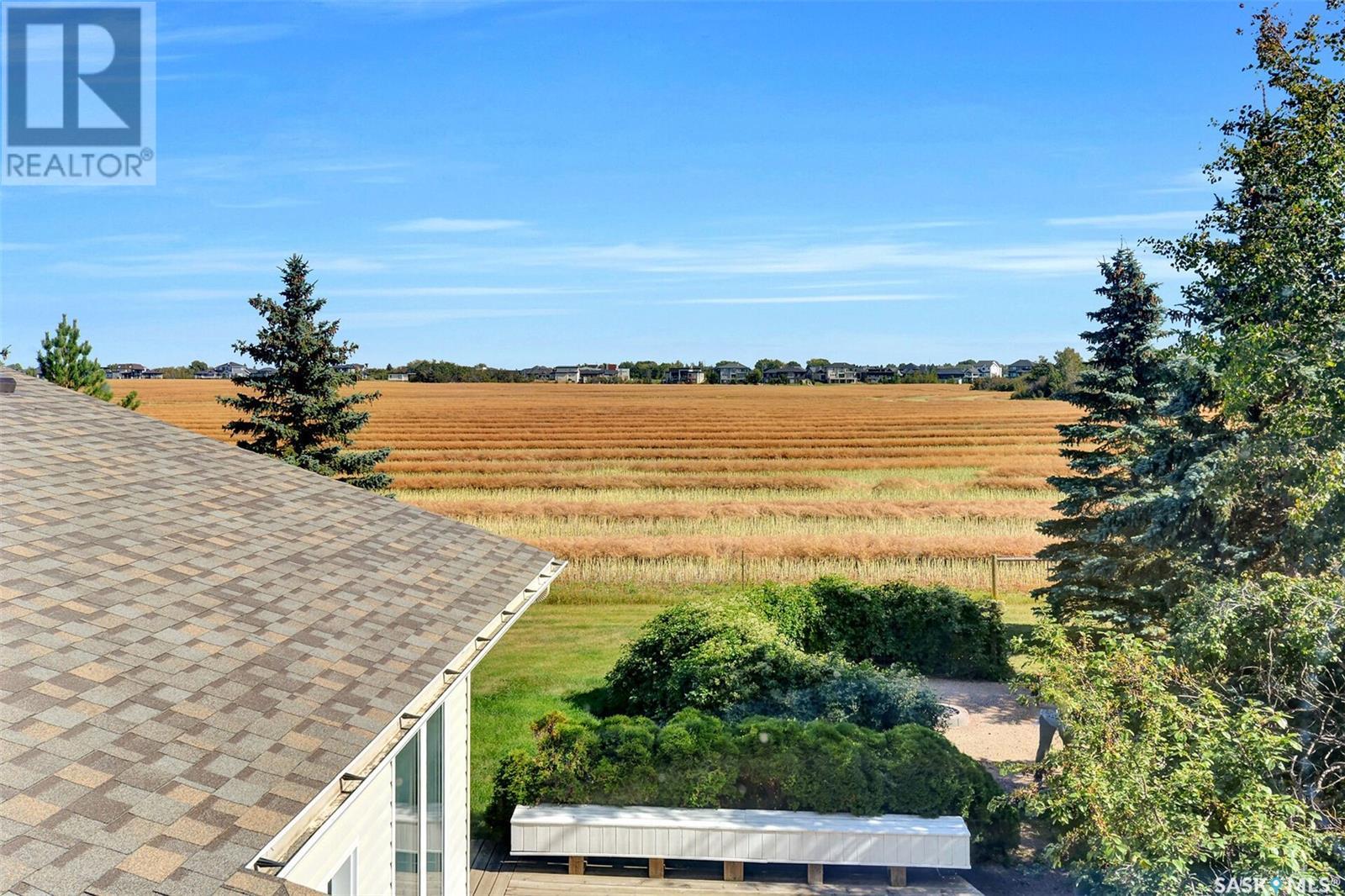 Private Country Living At The City's Edge Property Photo 44