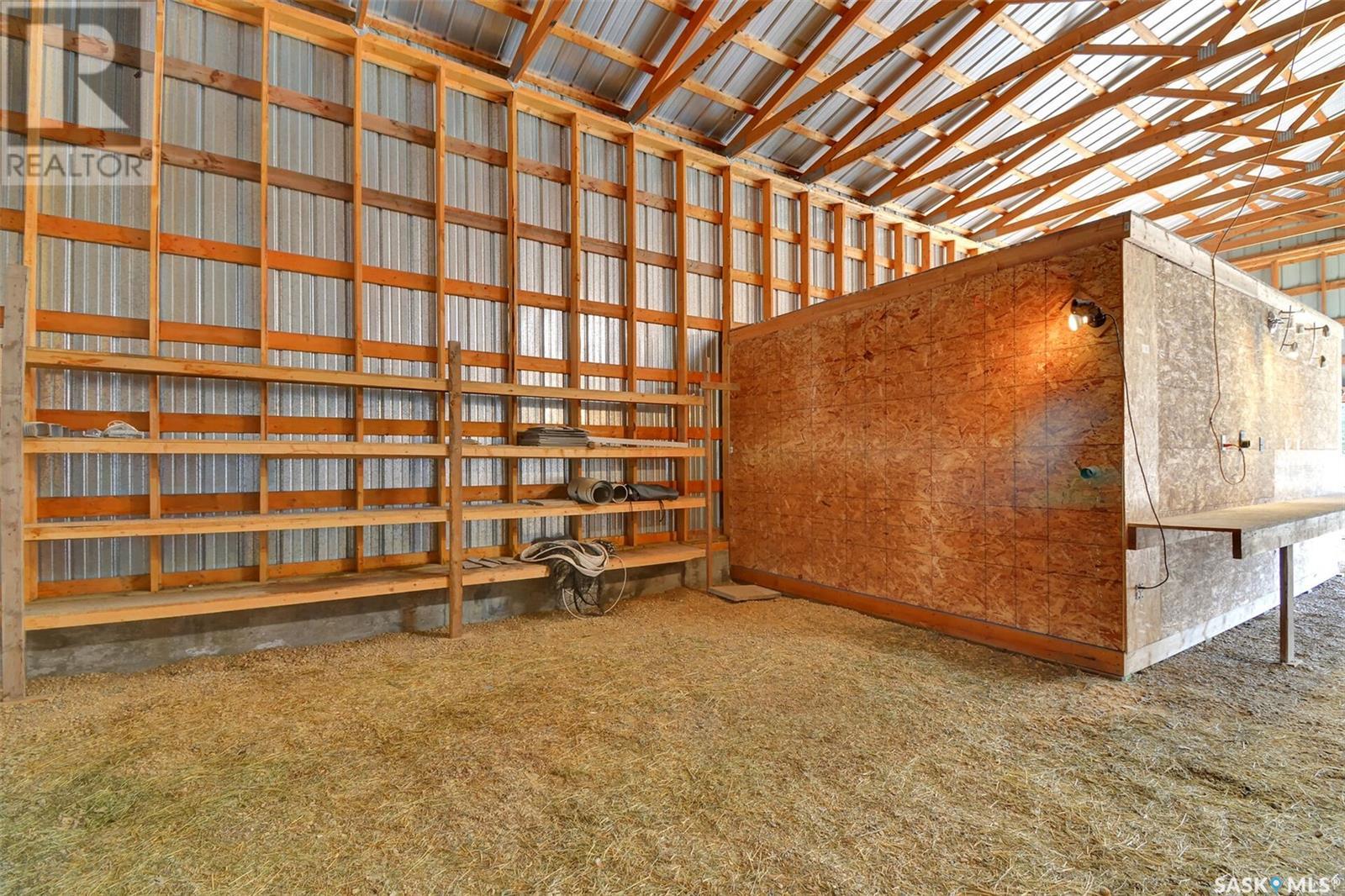 Private Country Living At The City's Edge Property Photo 47