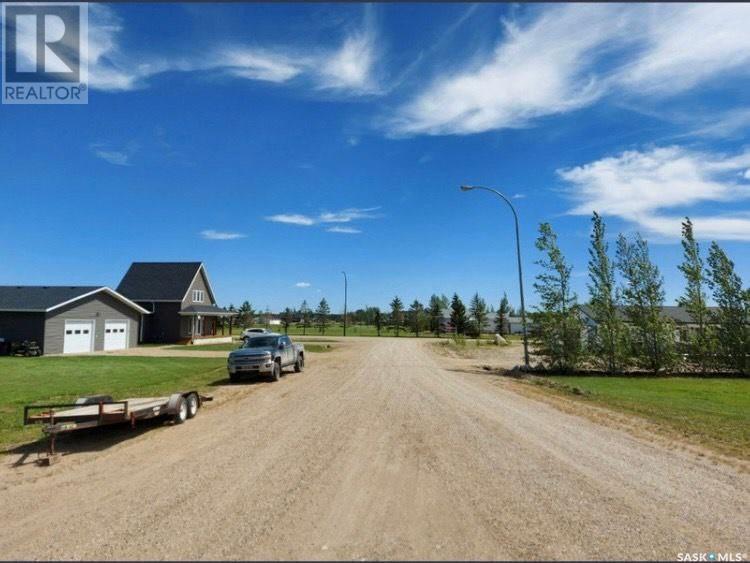 Leslie Beach / Chorney Beach Property Photo 8