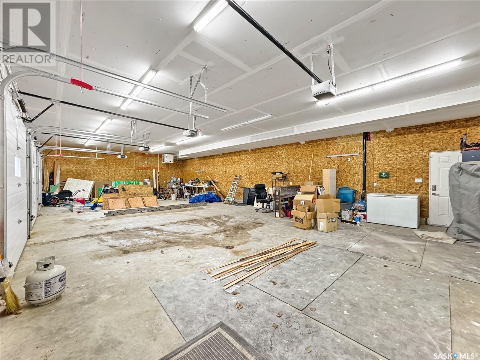 60 3rd Avenue W Property Photo 14