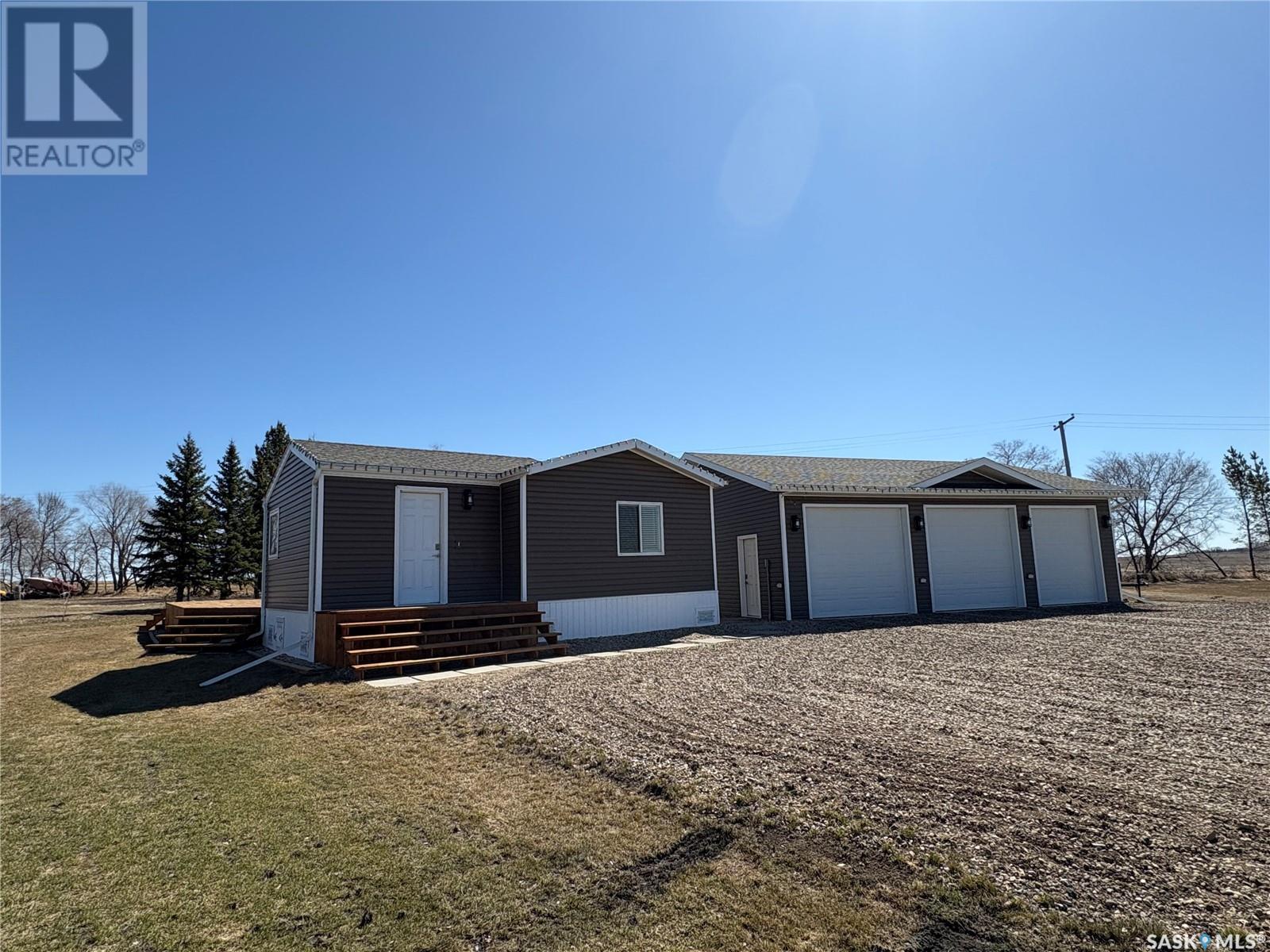 Annaheim Real Estate Listings Main Image