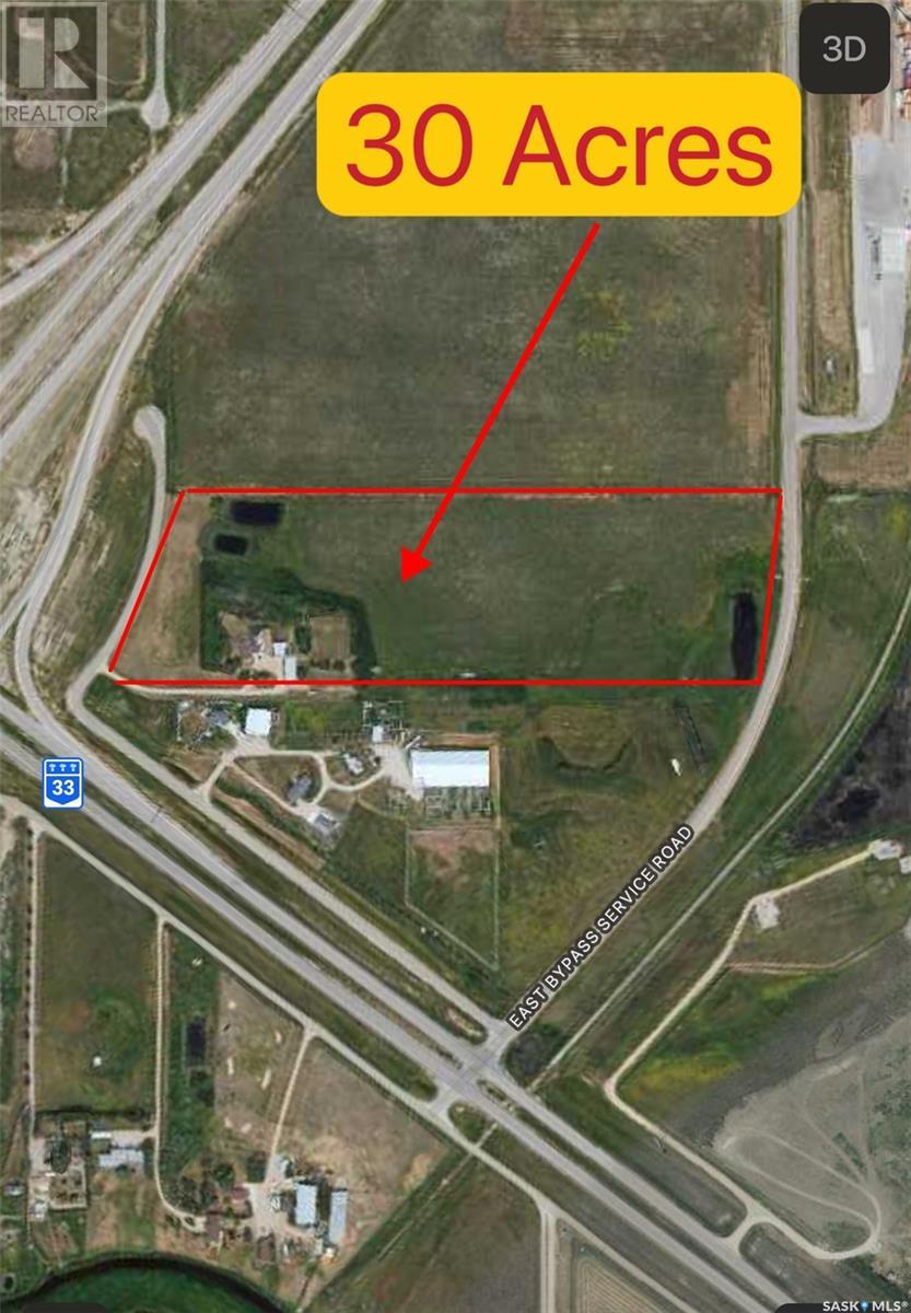 4200 33 Highway N Property Photo