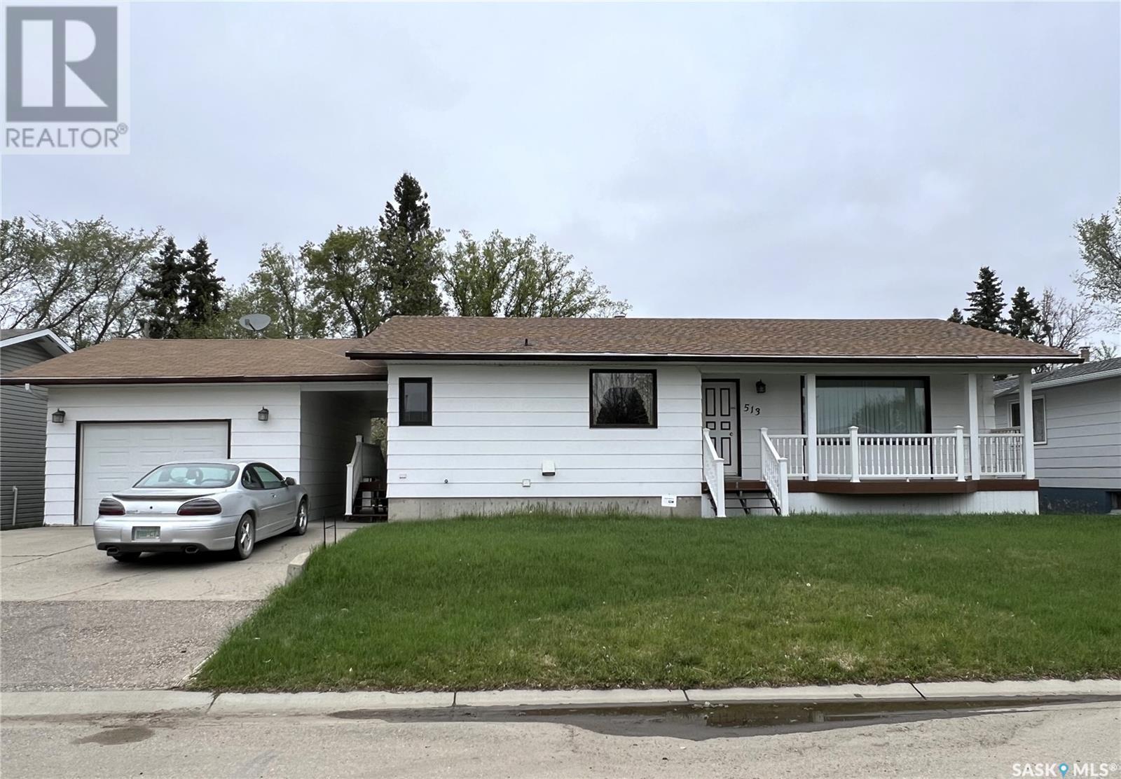 513 Cochin Avenue Property Photo