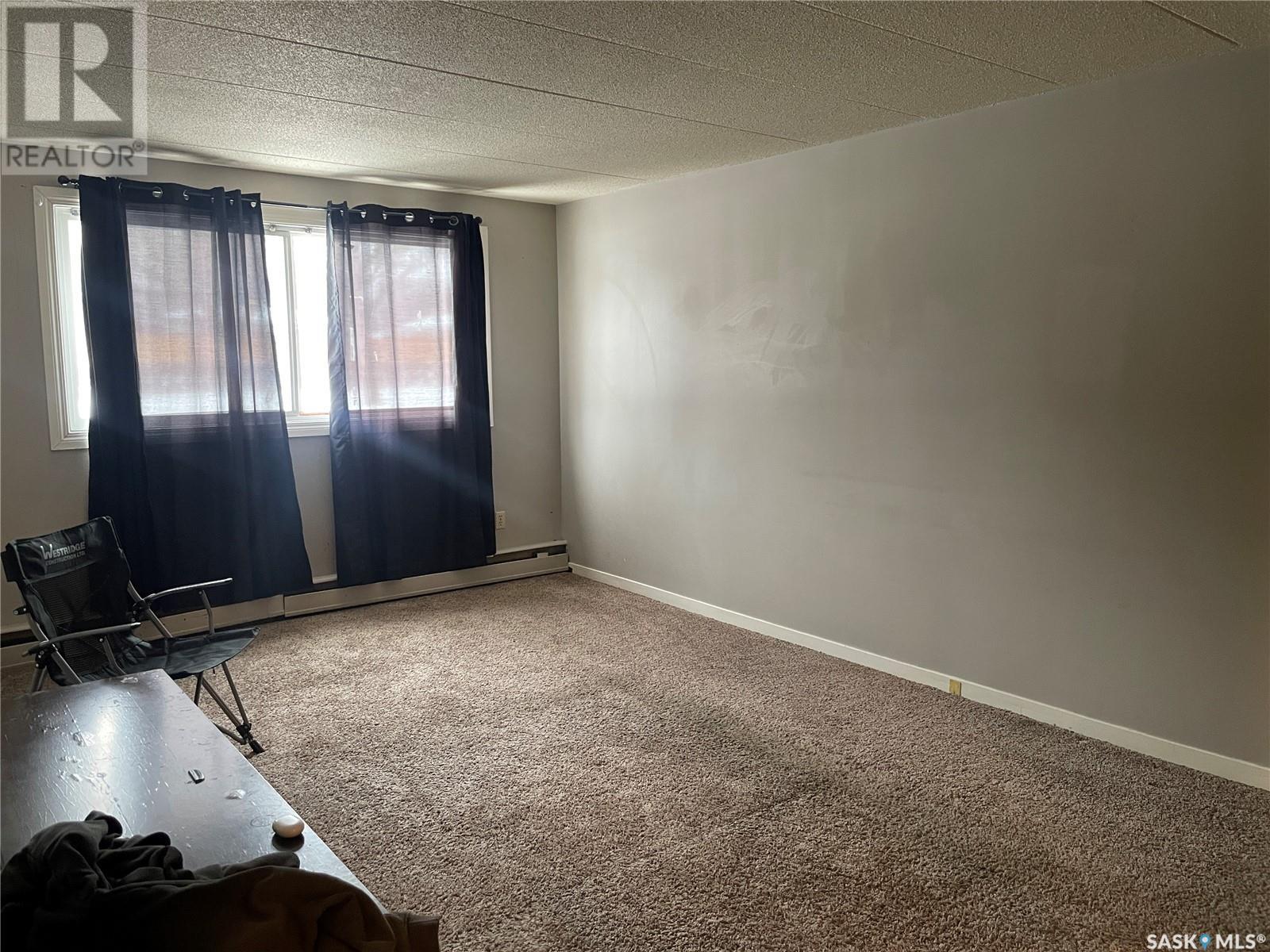 4 2620 5th Avenue N Property Photo 3