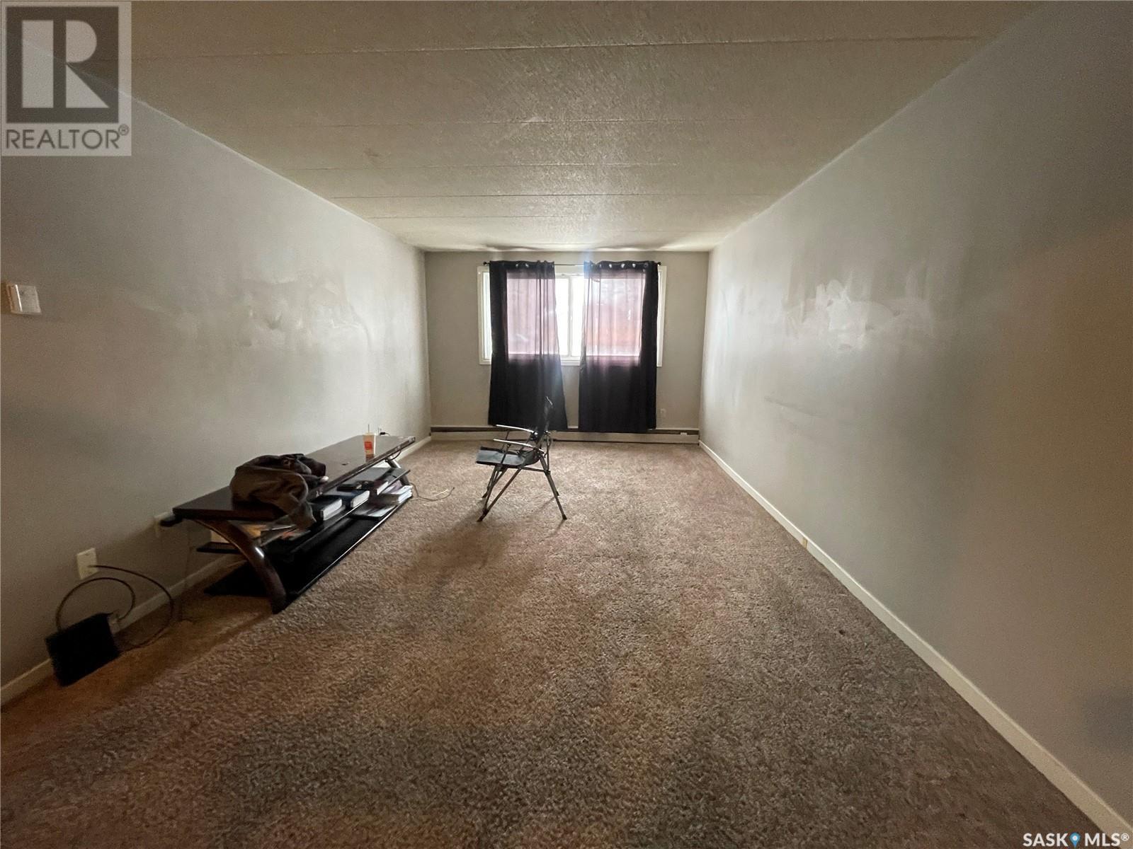 4 2620 5th Avenue N Property Photo 4