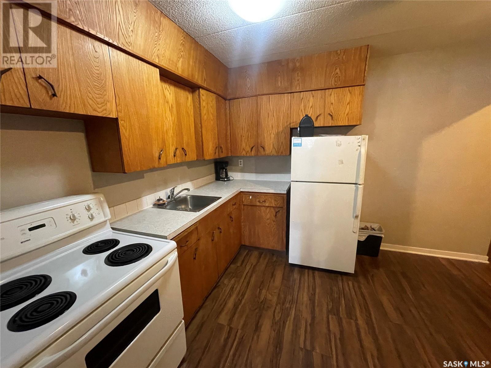 4 2620 5th Avenue N Property Photo 5