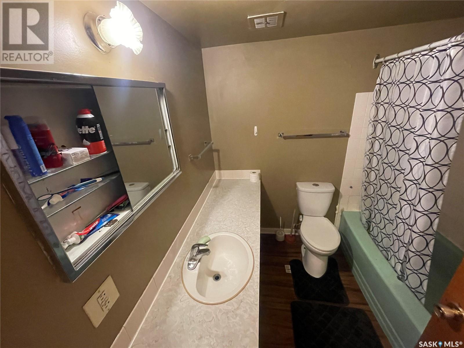 4 2620 5th Avenue N Property Photo 6