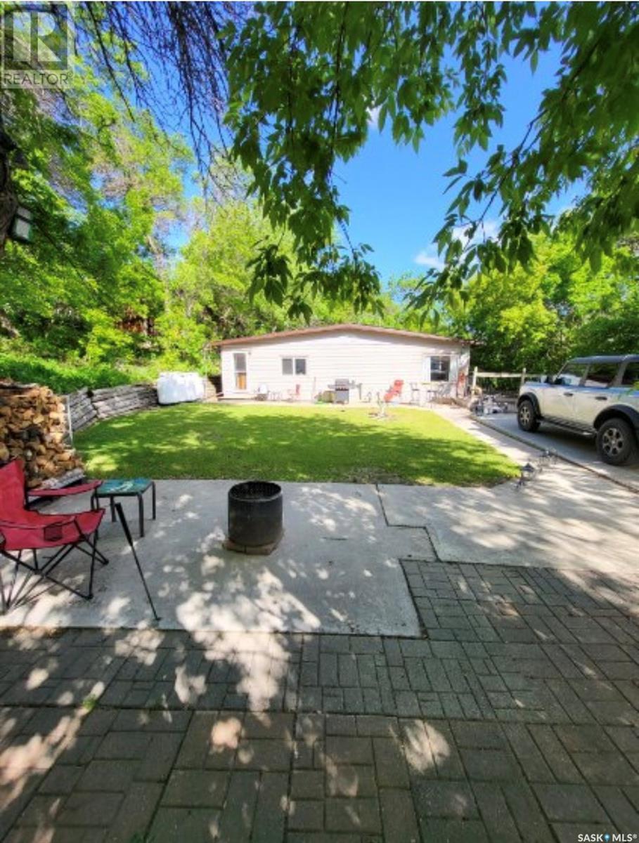 Buena Vista Real Estate Listings Main Image