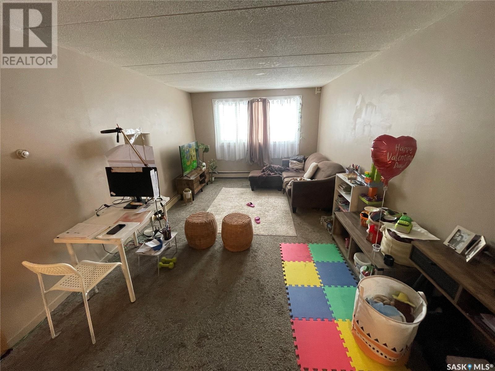 5 2620 5th Avenue N Property Photo 3