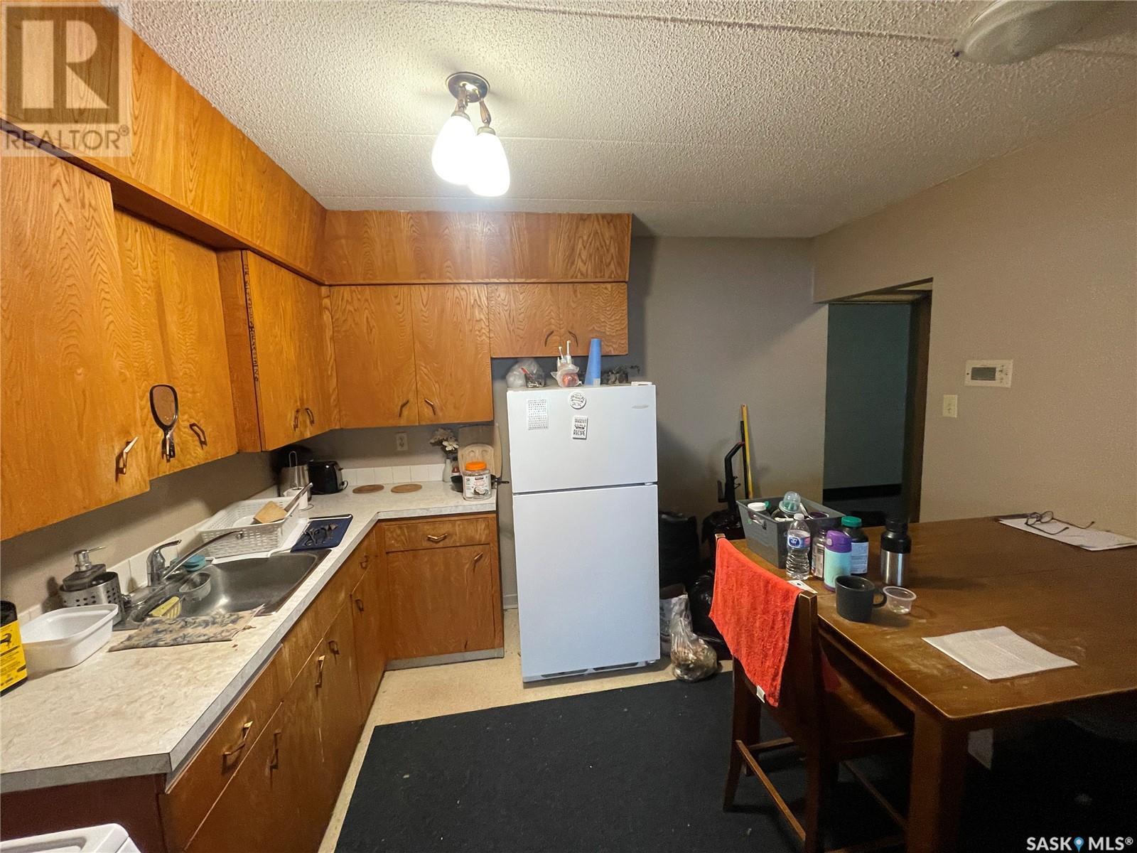 5 2620 5th Avenue N Property Photo 4