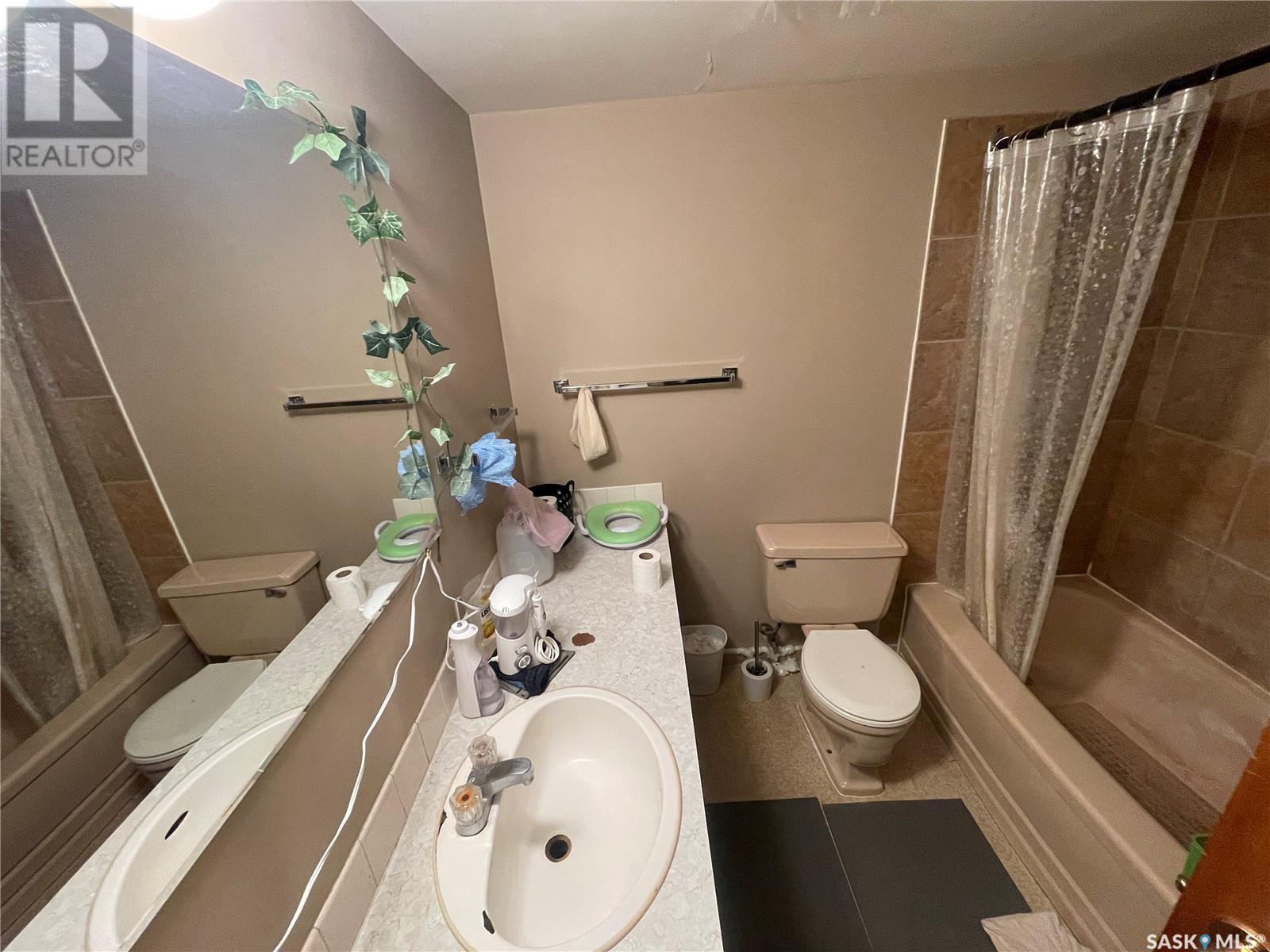 5 2620 5th Avenue N Property Photo 5