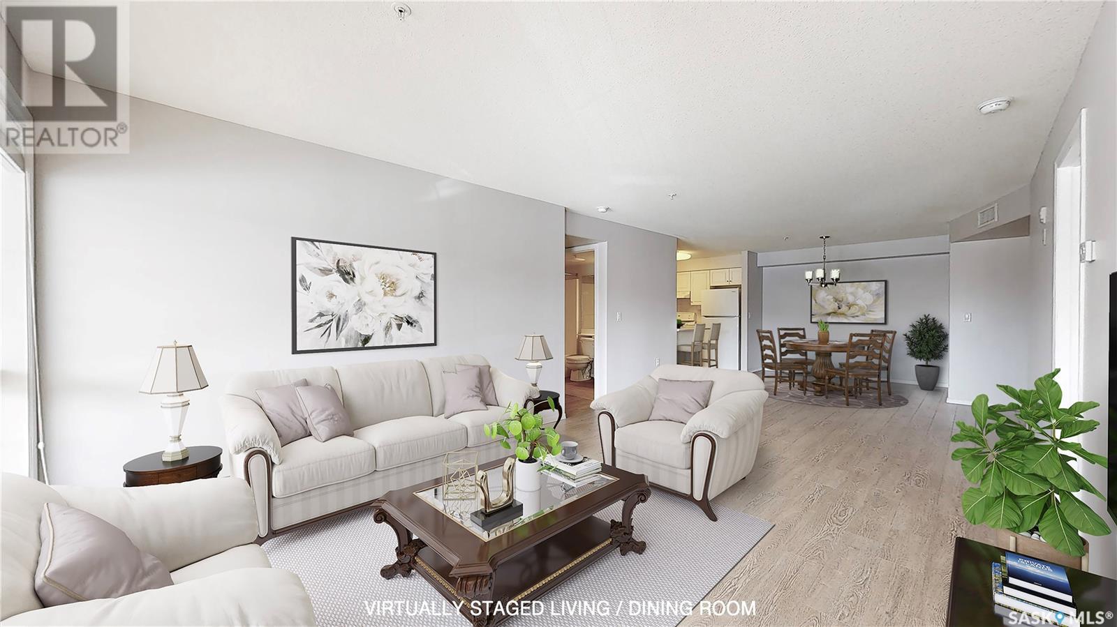 114 2300 Tell Place Property Photo