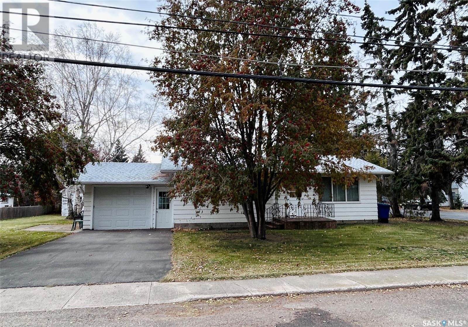 5009 5th Street Property Photo