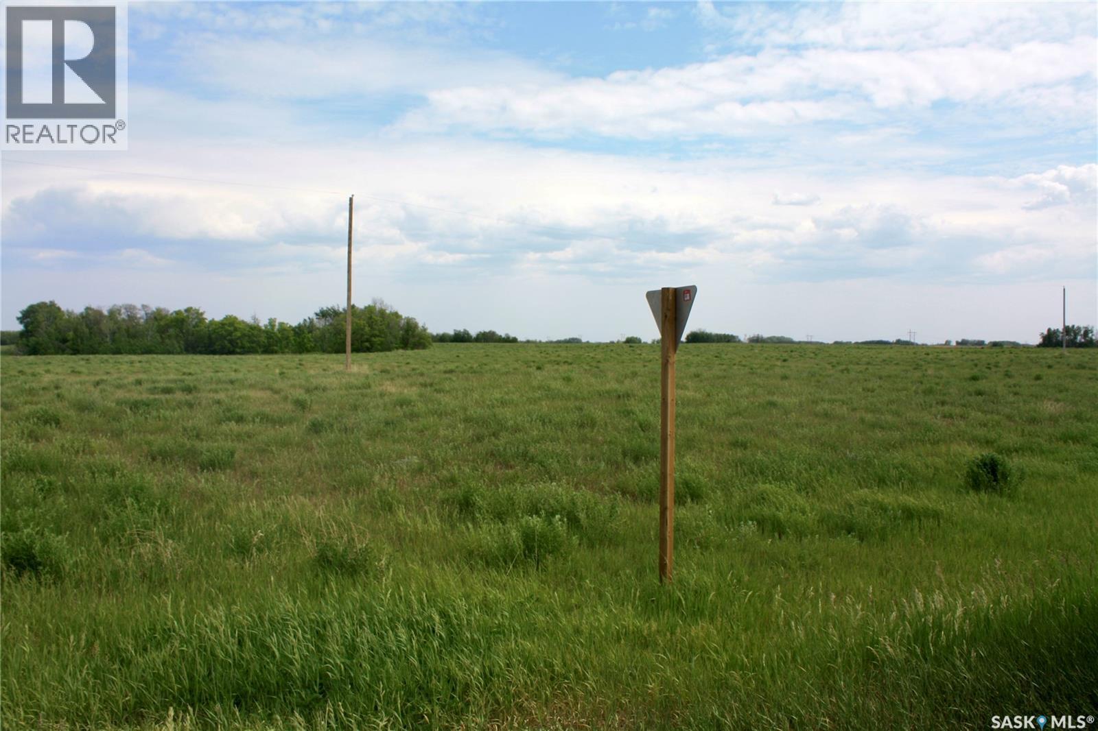 Bewer Land Property Photo 2