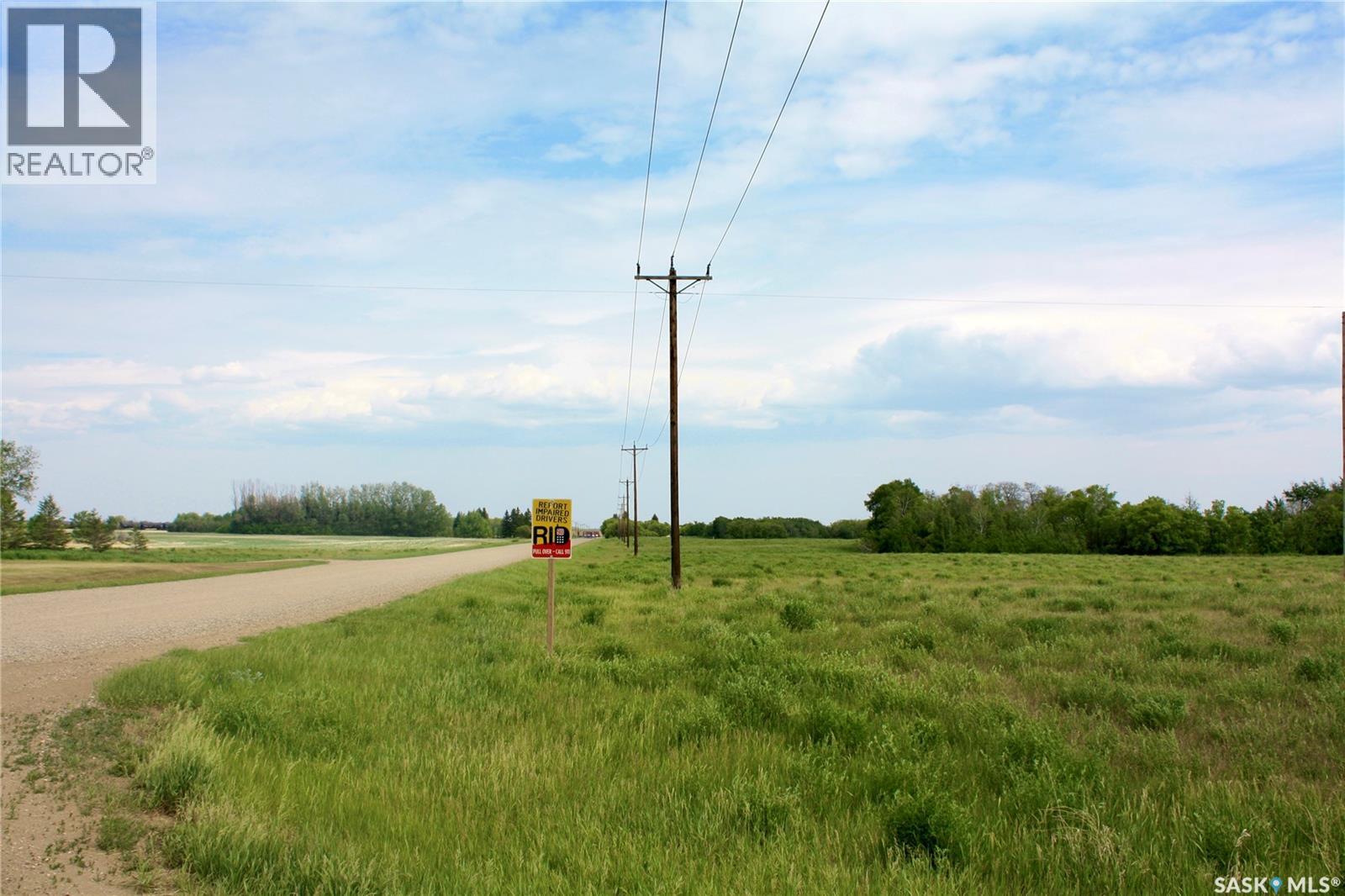 Bewer Land Property Photo 3
