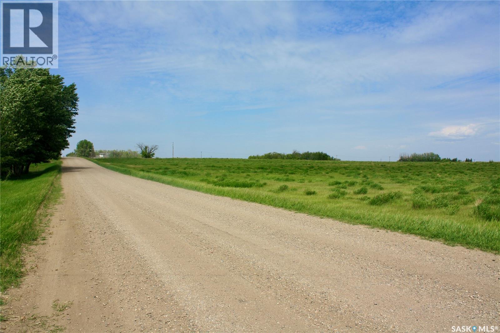 Bewer Land Property Photo 4