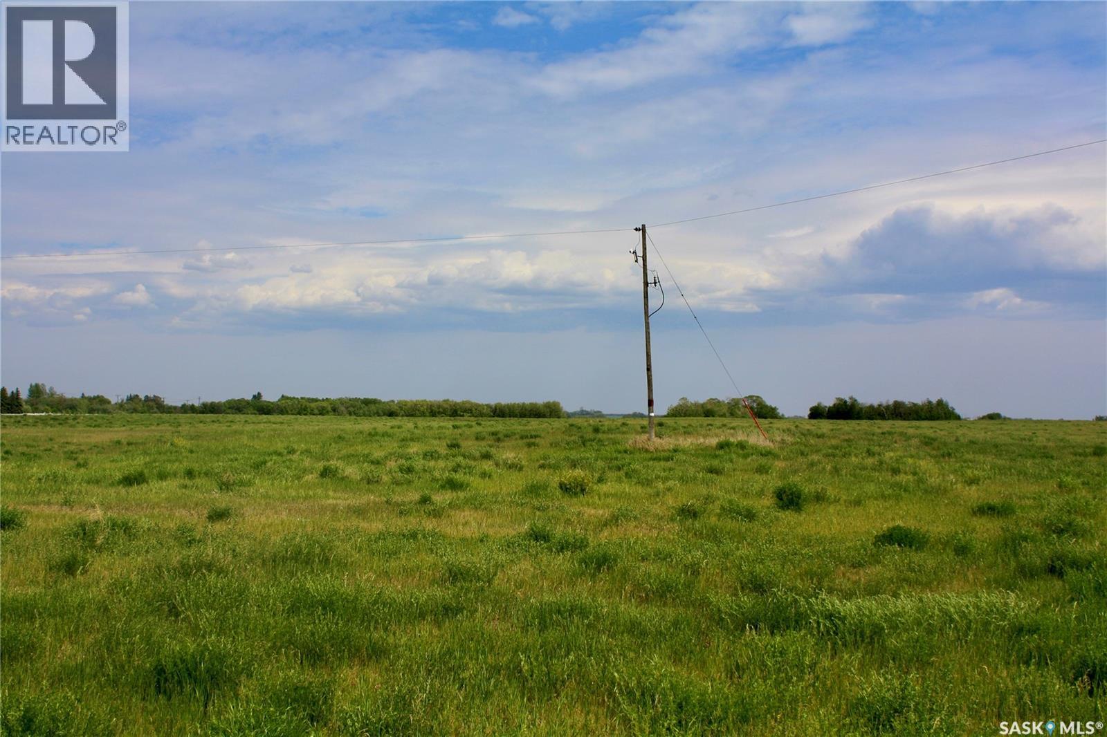 Bewer Land Property Photo 5
