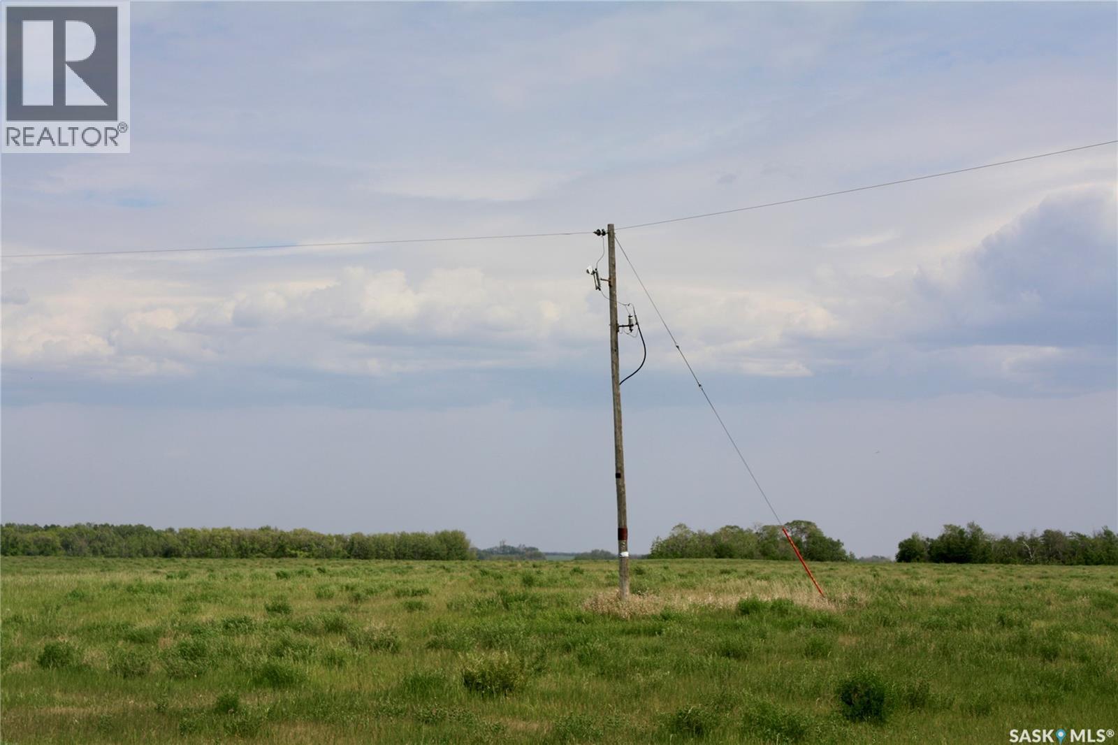 Bewer Land Property Photo 6