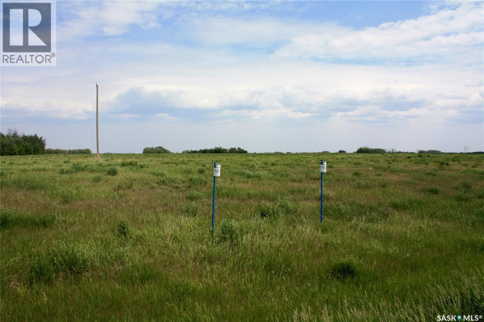 Bewer Land Property Photo 7