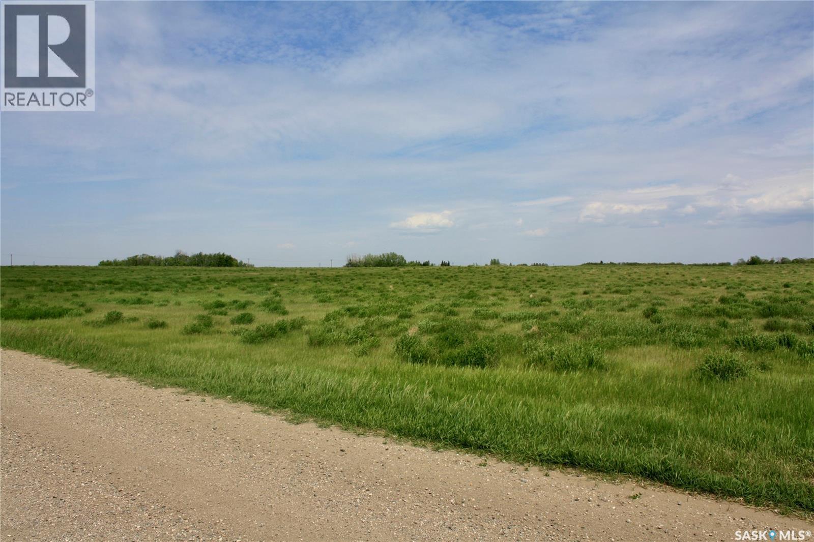 Bewer Land Property Photo 8