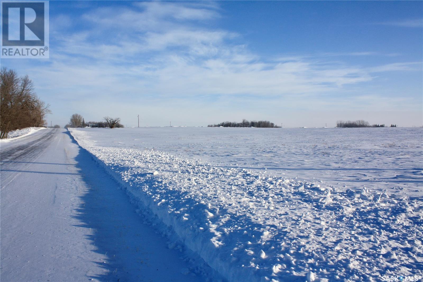 Bewer Land Property Photo 11
