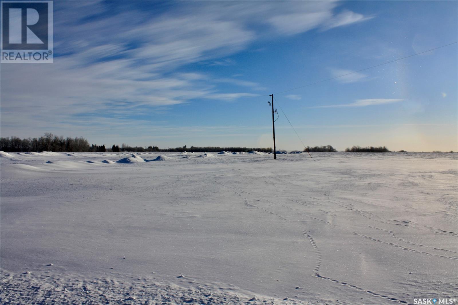 Bewer Land Property Photo 12