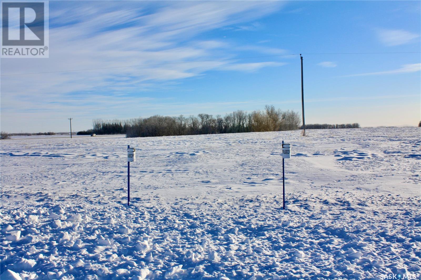Bewer Land Property Photo 13