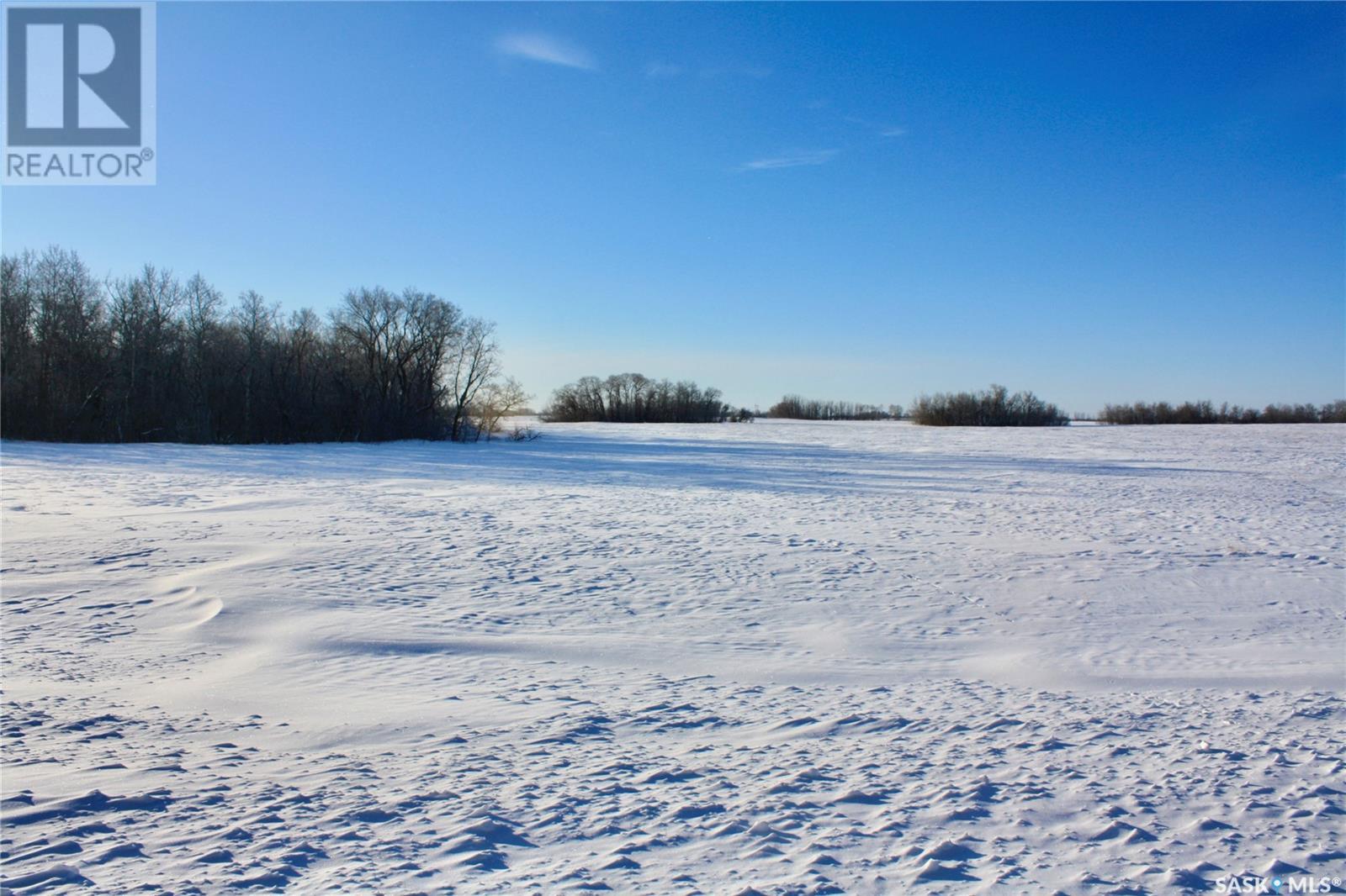Bewer Land Property Photo 14