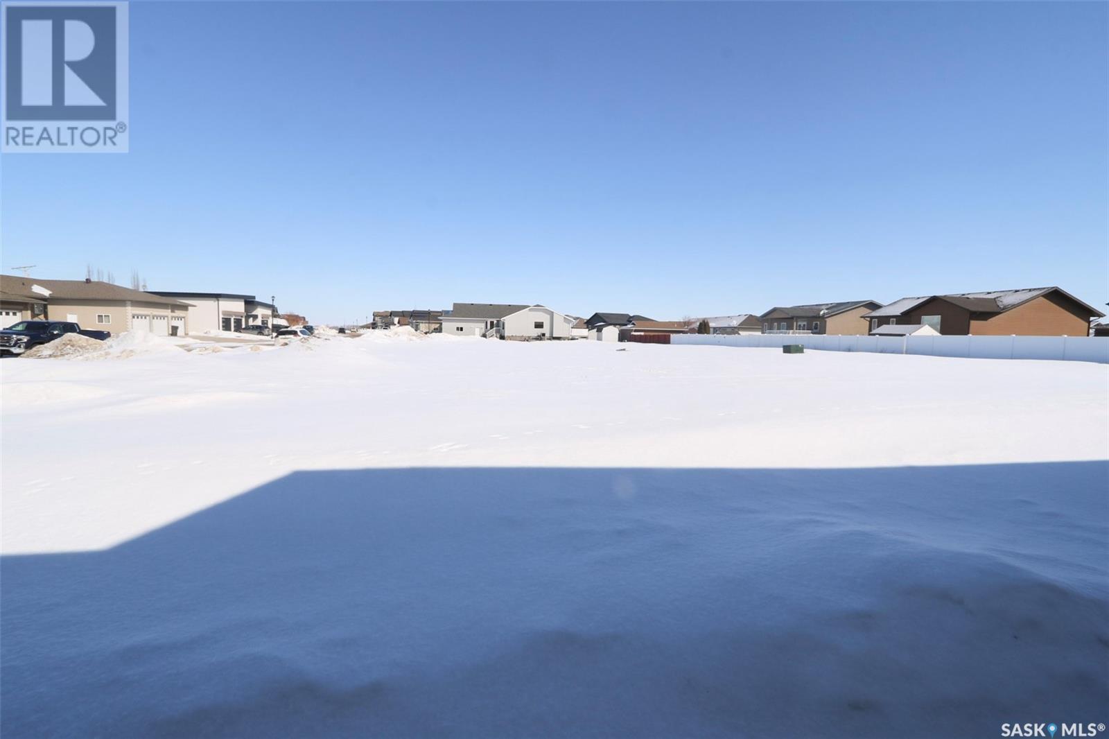 84 Good Spirit CRESCENT Property Photo 1