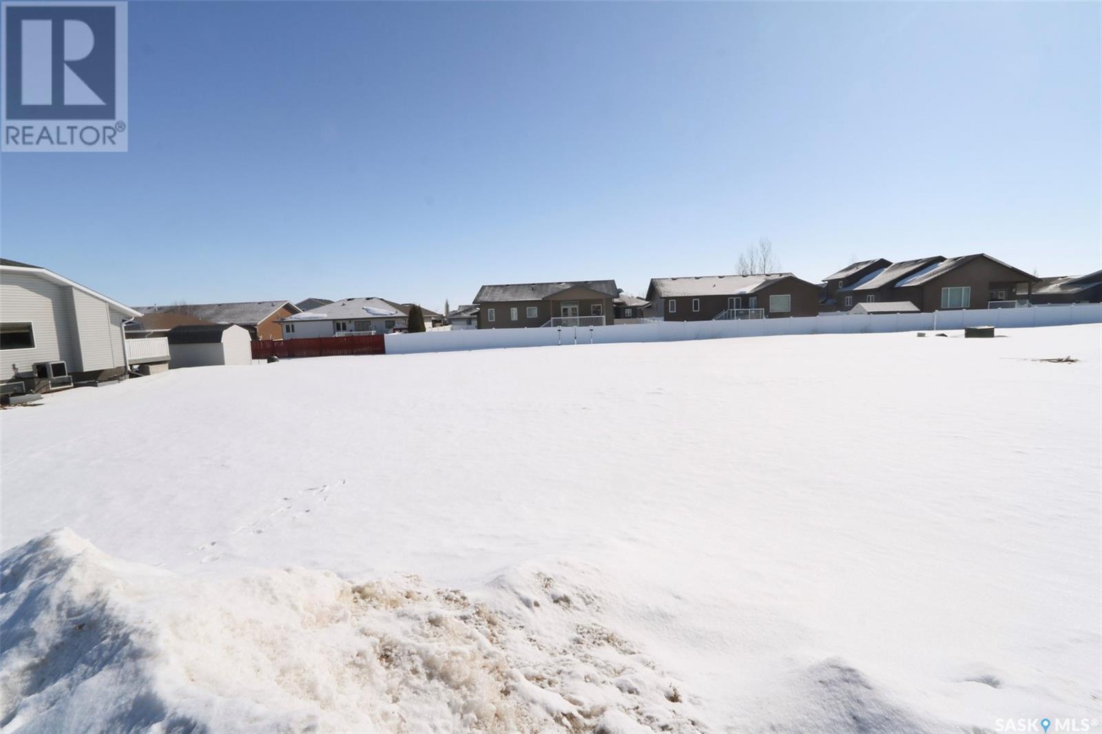 96 Good Spirit Crescent Property Photo 6