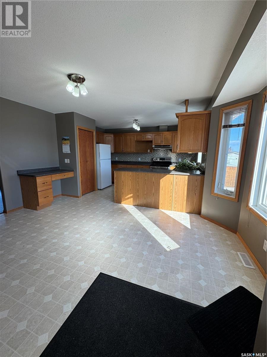514 Macmillian Street Property Photo 2