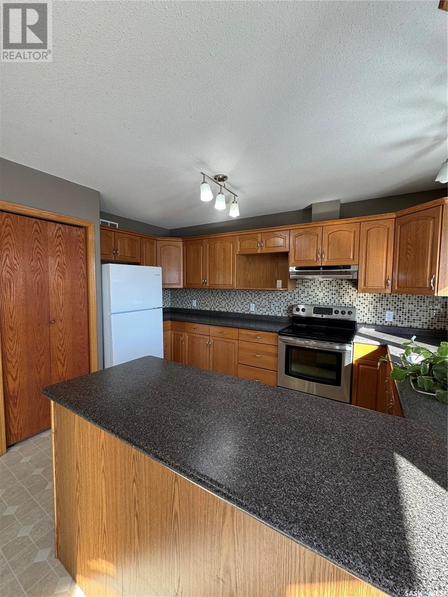 514 Macmillian Street Property Photo 5