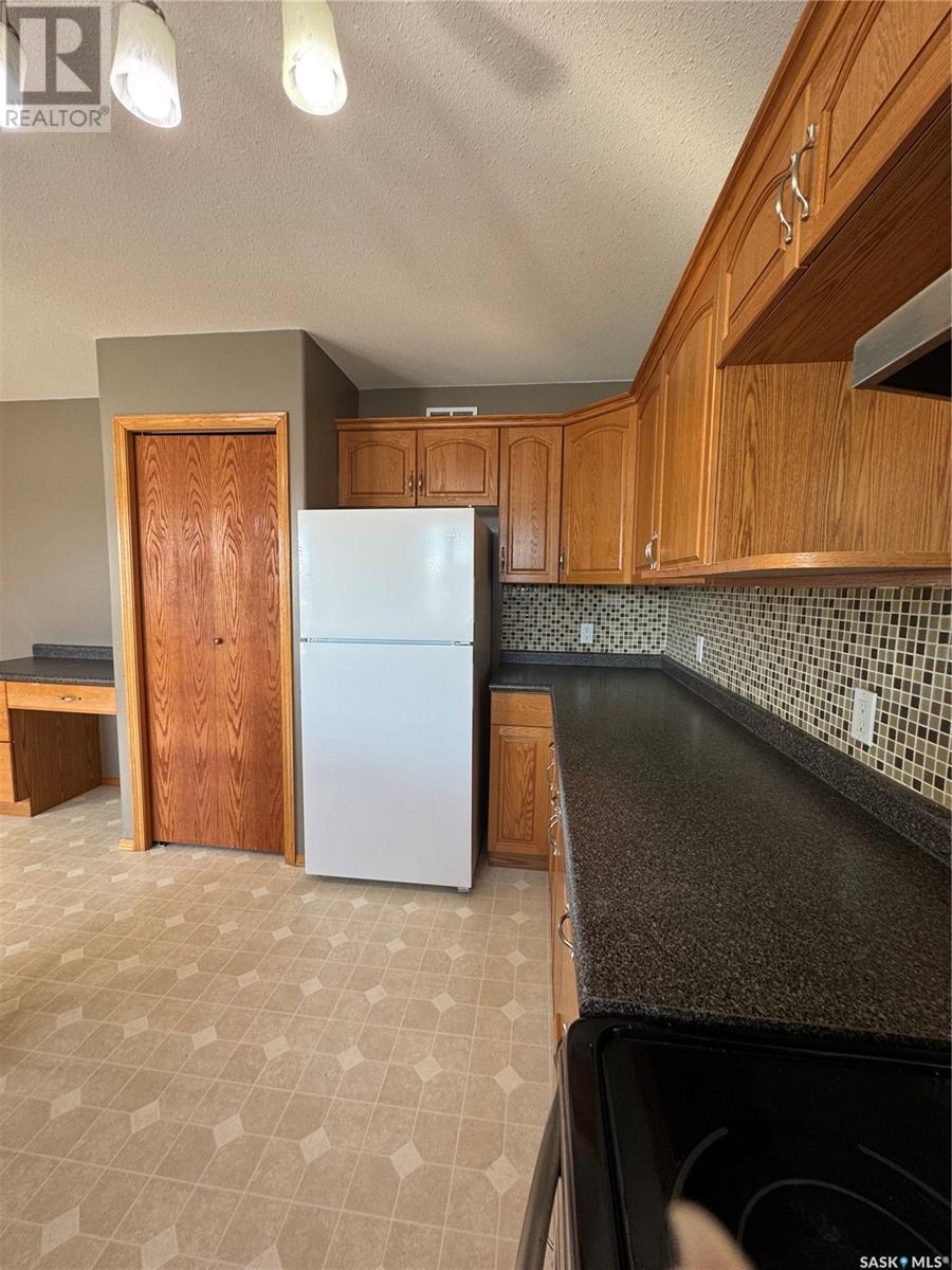 514 Macmillian Street Property Photo 6