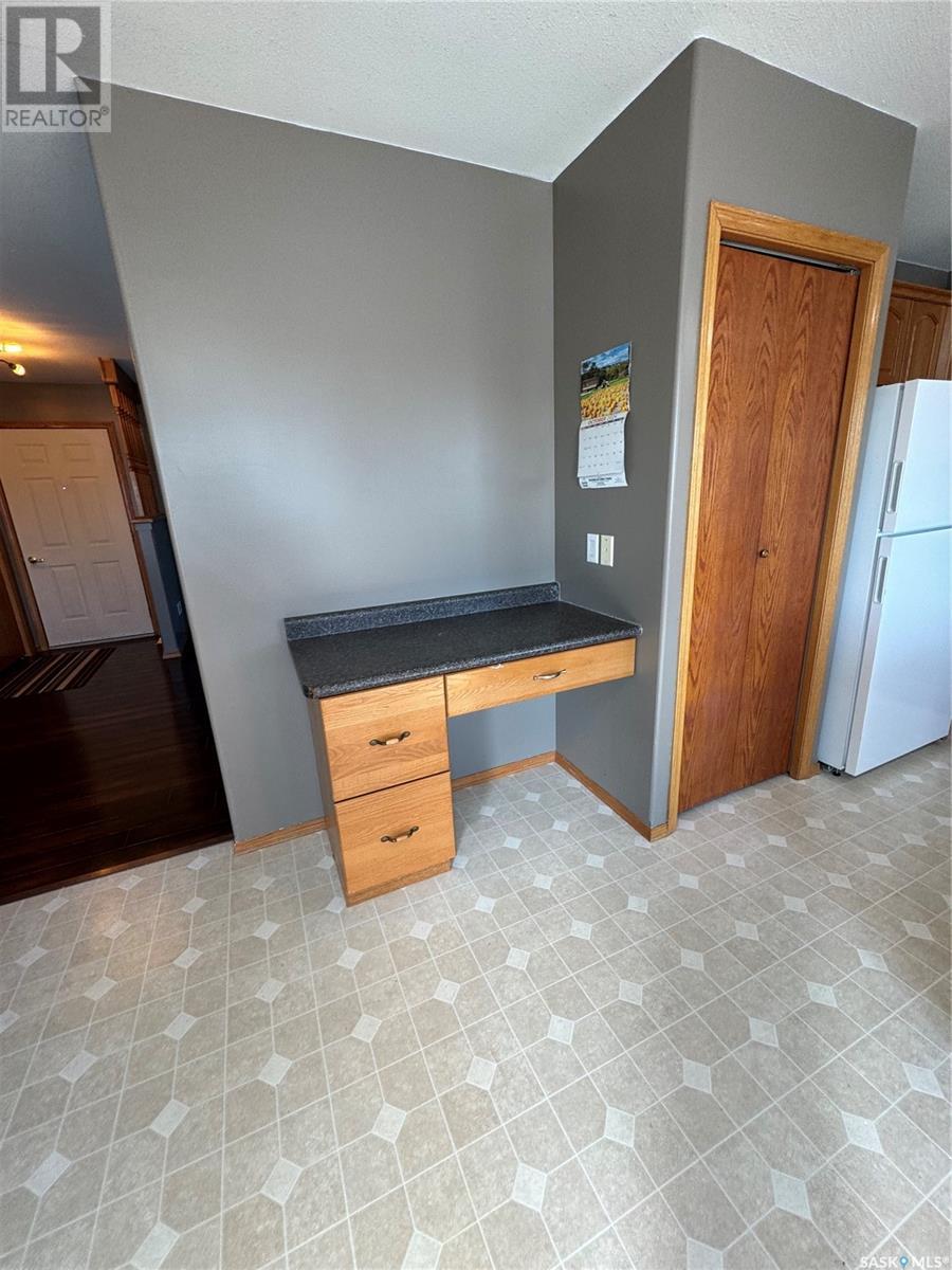 514 Macmillian Street Property Photo 7