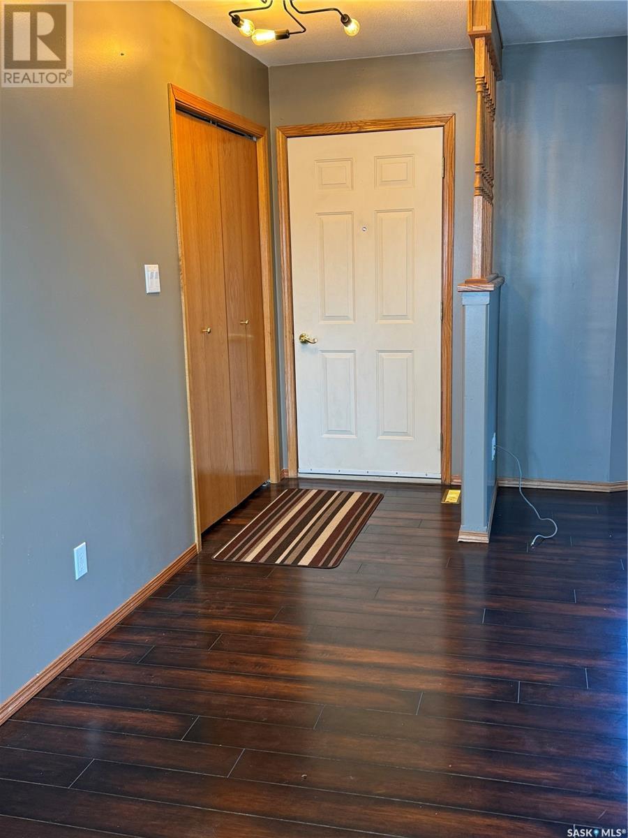 514 Macmillian Street Property Photo 9